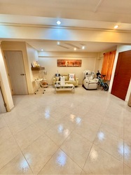 Blk 123 Hougang Avenue 1 (Hougang), HDB 3 Rooms #544982511
